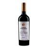 Calza Vinho Tinto Castas Italianas Sangiovese 2022