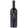 Ulian Vinho Tinto L Oitenta Pinot Noir 2012