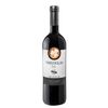 Vaccaro Vinho Tinto Trifoglio Rosso Assemblage