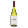 Salvattore Vinho Branco Reserva Chardonnay 2022