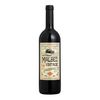 Don Guerino Vinho Tinto Vintage Malbec 2023