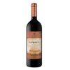 Vaccaro Vinho Tinto Immigrazione Ancellotta 2022