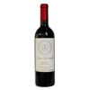Dom Bernardo Vinho Tinto Marselan 2021