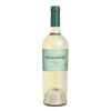 Valmarino Vinho Branco Malvasia Bianca 2022