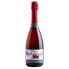 Routhier Espumante Branco ReD Brut