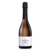 Pizzato Espumante Branco Fausto Brut