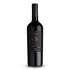 Terra Fiel Vinho Tinto Terroir TF Tannat 2022