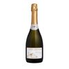 Cave Antiga Espumante Branco Chardonnay Brut