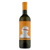Viapiana Vinho Laranja  Exóticos Gros Manseng 2023