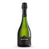 Buffon Espumante Branco Extra Brut Blanc de Blanc 2022