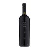 Luiz Argenta Vinho Tinto Cave Corte 2017