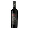 Casa Venturini Vinho Tinto Reserva Cabernet Sauvignon 2021
