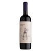 Somacal Vinho Tinto Tannat 2020