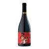 Família Bebber Vinho Tinto Guri Pinot Noir 2021