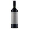 Cave de Angelina Vinho Tinto Domans Reserva Tannat 2022