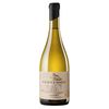 Buffon Vinho Nobre Branco Tennesse Chardonnay 2022