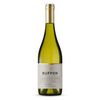 Buffon Vinho Branco Viognier 2022