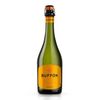 Buffon Espumante Branco Brut Prosecco Charmat