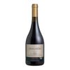 Peterlongo Vinho Tinto Armando Memória Pinot Noir 2021