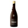 Família Bebber Vinho Branco Chimango Cuveé Chardonnay Lote IV