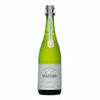 Vita Eterna Espumante Branco Extra Brut