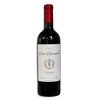 Dom Bernardo Vinho Tinto Malbec 2020