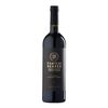 Família Bebber Vinho Tinto Cabernet Franc Reserva 2022