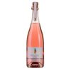 Inclusive Wine Espumante Rosé Moscatel