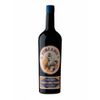 Vita Eterna Vinho Tinto Furiano Cabernet Franc 2023