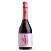Vivalti Espumante Rose Brut 2017