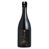Treamici Vinho Laranja Le Fiamme Viognier Macerado 2021