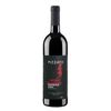 Pizzato Vinho Tinto Reserva Sangue de Verdade Egiodola 2022