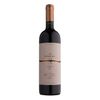 Somacal Vinho Tinto Meglio Tagllio Corte II 2023