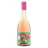 Bodega 3 Amigos Vinho Rosé Chardonnay 2024