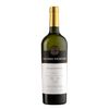 Caetano Vicentino Vinho Branco Chardonnay 2024