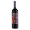 Marzarotto Vinho Tinto Pleno Blend 2 Castas 2022