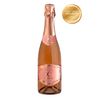 Cárdenas Espumante Rosé Brut