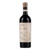 Intento Vinho Tinto Entalhe 2023