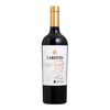 Larentis Vinho Tinto Sta Lucia Gran Reserva Merlot 2021