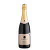 Amitié Espumante Branco Brut