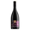 Arte Viva Vinho Rosé Juju