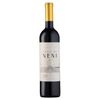 Caetano Vicentino Vinho Tinto Casa di Neni Tannat Alicante Bouschet 2021
