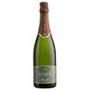 Ulian Espumante Branco Unus Moscatel