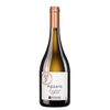 Pizzato Vinho Branco Legno Chardonnay 2024