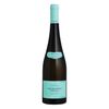 Capoani Vinho Branco Icewine Riesling Renano 2022
