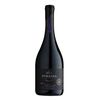 Somacal Vinho Tinto Surreale Syrah 2022