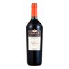 Fabian Vinho Tinto Reserva Petit Verdot 2023