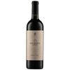 Cave de Angelina Vinho Tinto Angelina Tonet Cabernet Franc 2023