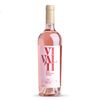 Vivalti Vinho Rose Sangiovese Touriga Nacional 2019