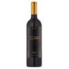 Debon Vinho Tinto G99 Tannat 2023